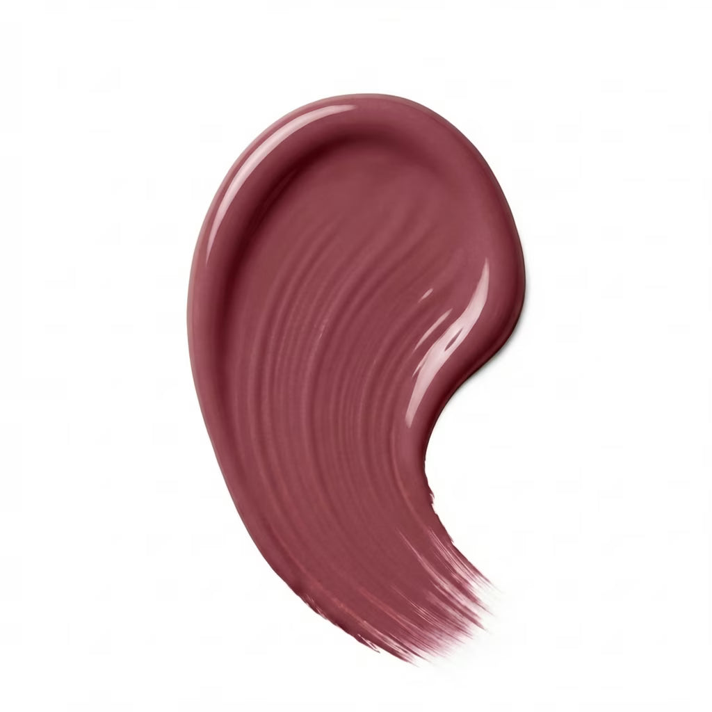 LILYCUTE Gel Polish LC-F021 paint-swatch