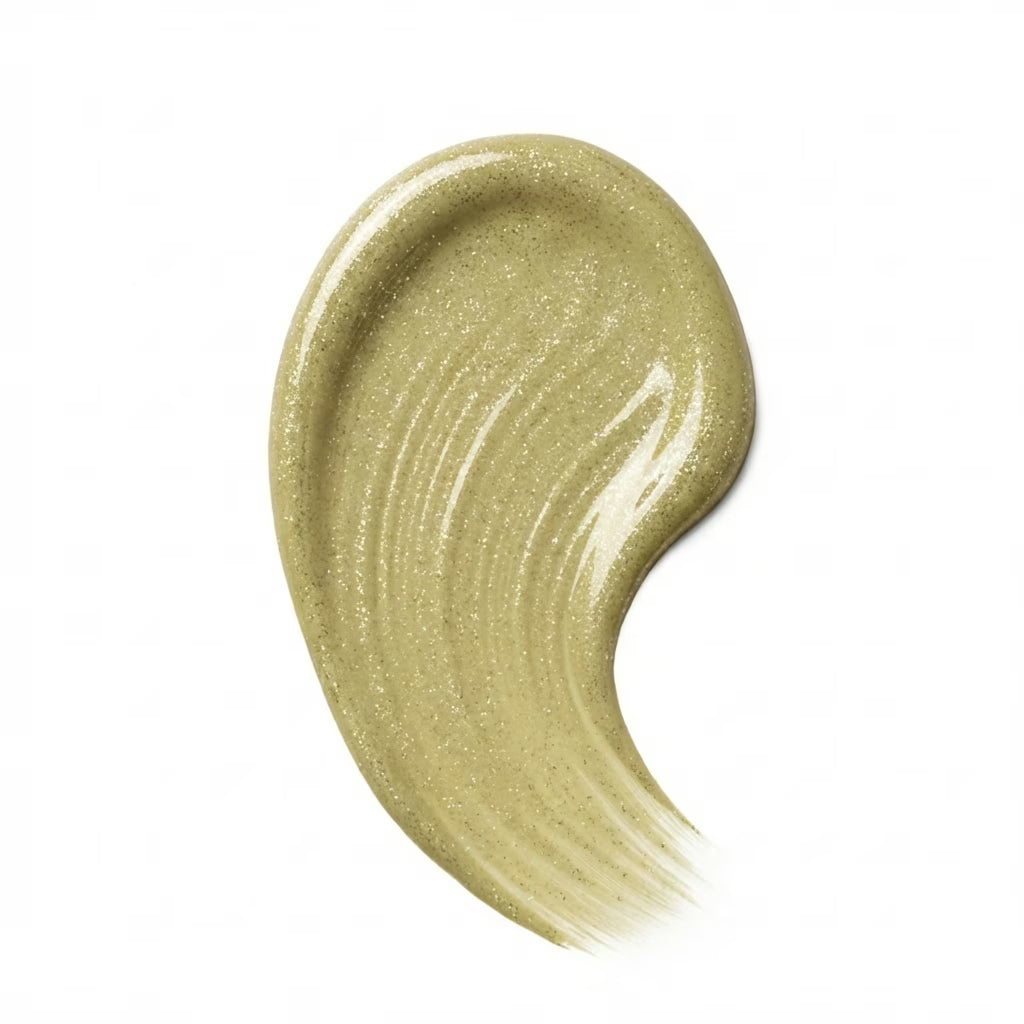 LILYCUTE Gel Polish LC-F024 paint-swatch