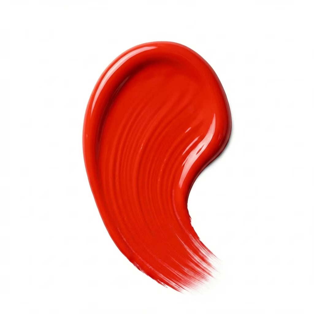 LILYCUTE Gel Polish LC-F033 paint-swatch