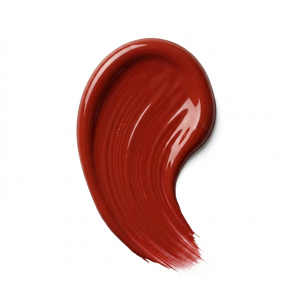LILYCUTE Gel Polish LC-F034 paint-swatch