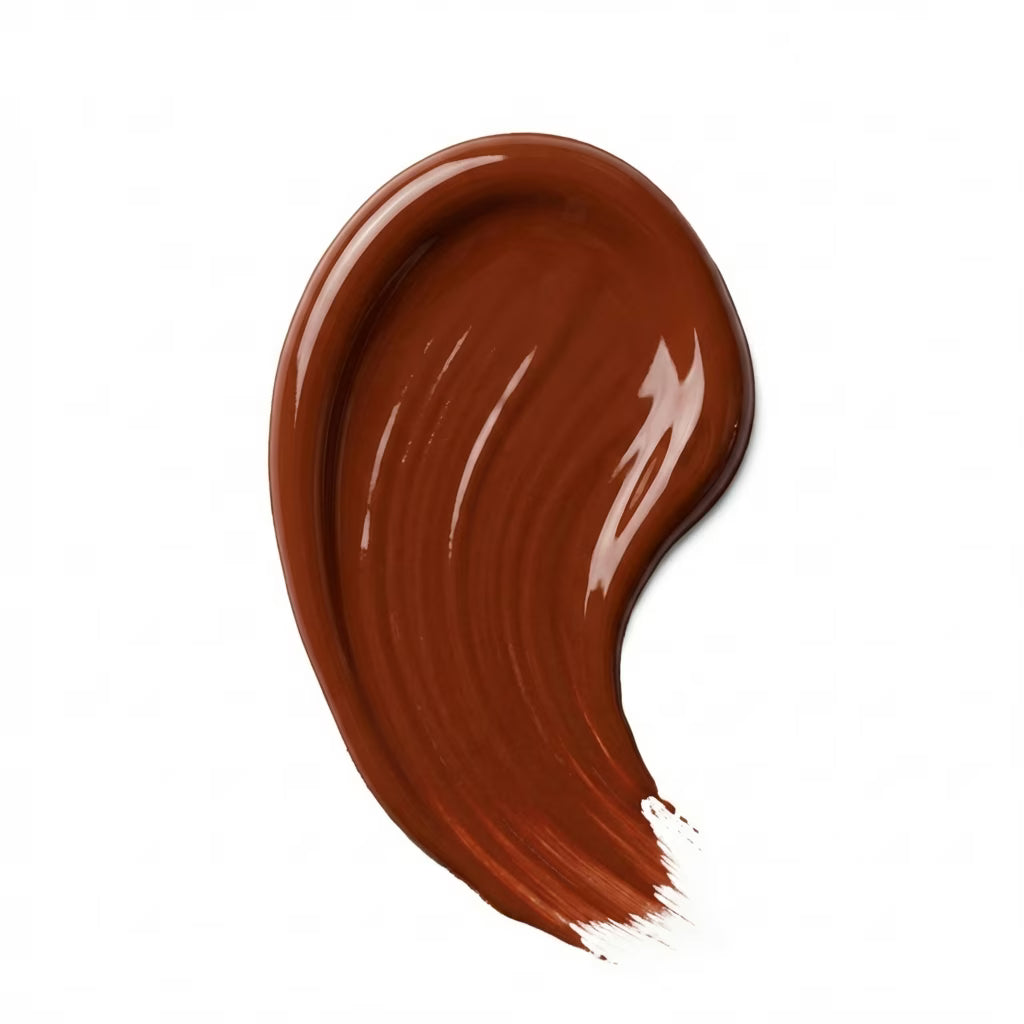 LILYCUTE Gel Polish LC-F036 paint-swatch