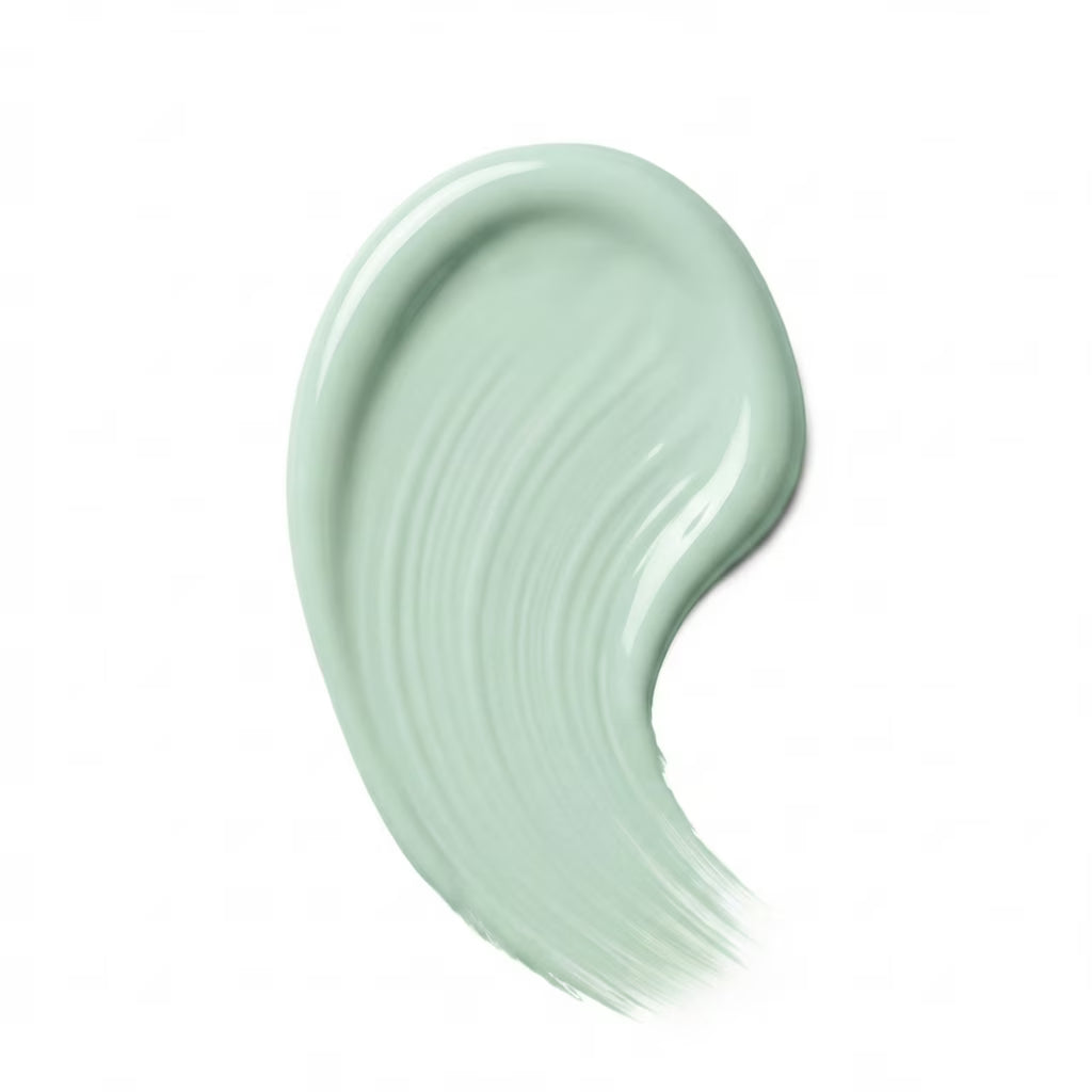 LILYCUTE Gel Polish LC-F040 paint-swatch
