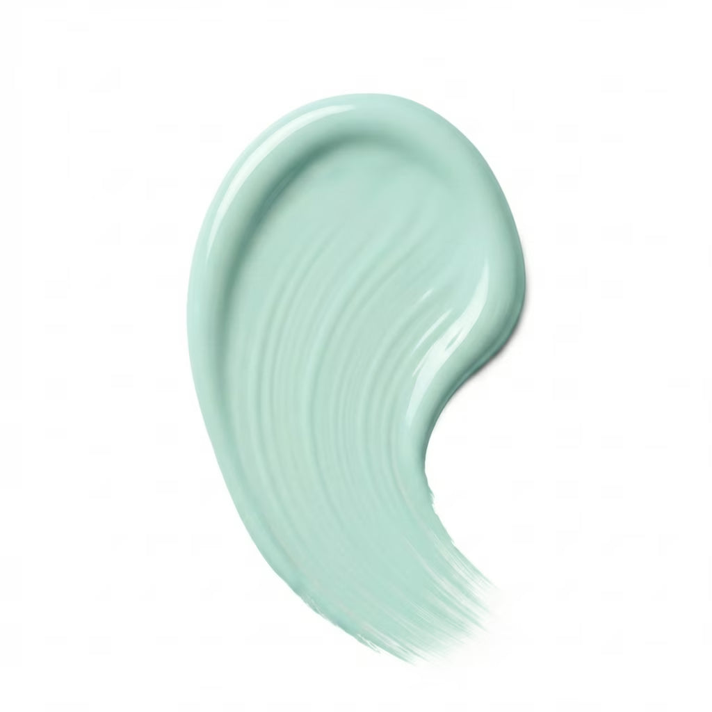 LILYCUTE Gel Polish LC-F041 paint-swatch