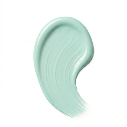 LILYCUTE Gel Polish LC-F041 paint-swatch
