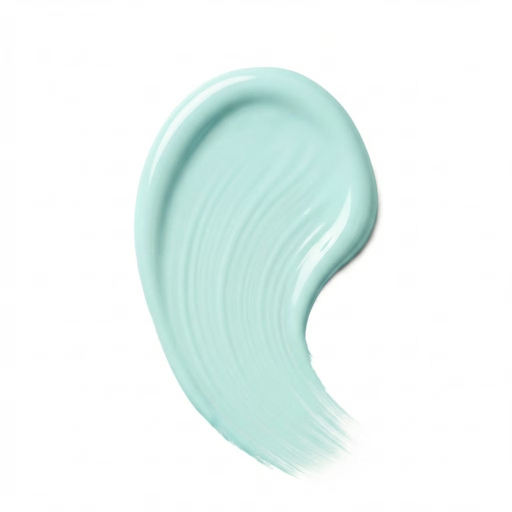 LILYCUTE Gel Polish LC-F045 paint-swatch