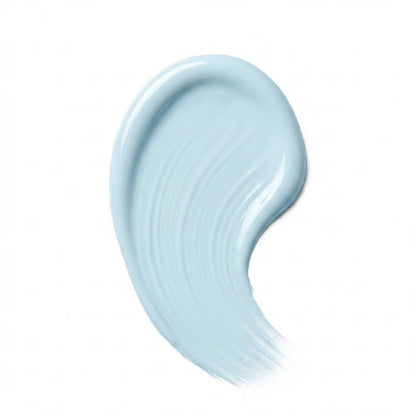 LILYCUTE Gel Polish LC-F046 paint-swatch