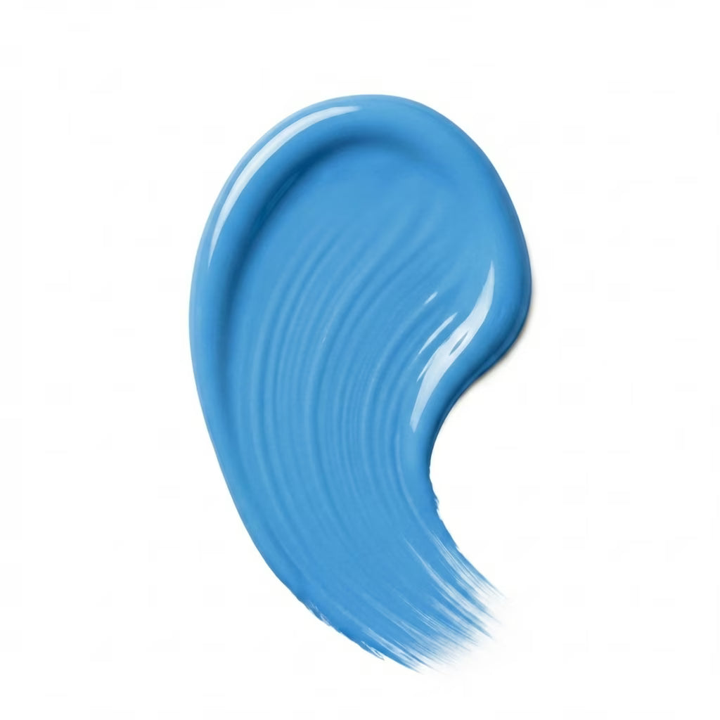 LILYCUTE Gel Polish LC-F049 paint-swatch