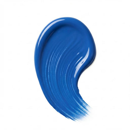 LILYCUTE Gel Polish LC-F050 paint-swatch