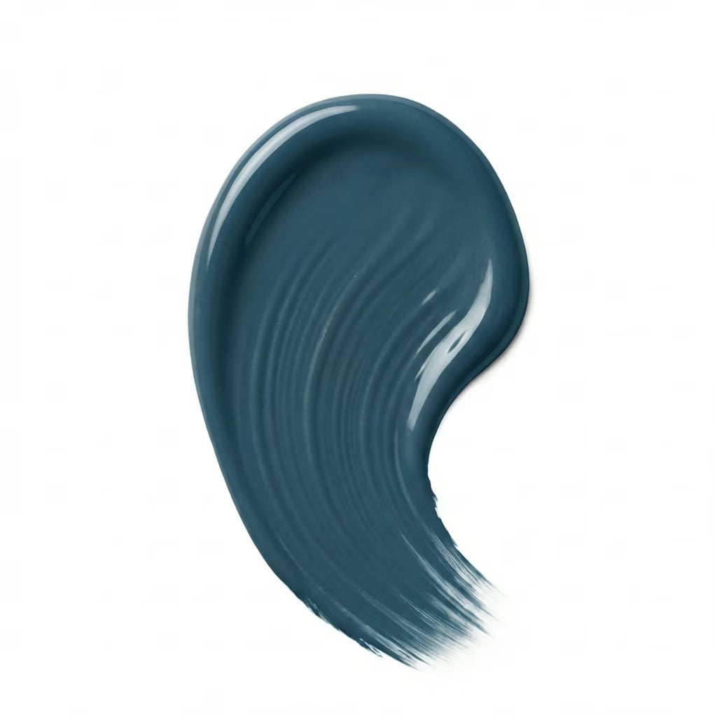 LILYCUTE Gel Polish LC-F052 paint-swatch