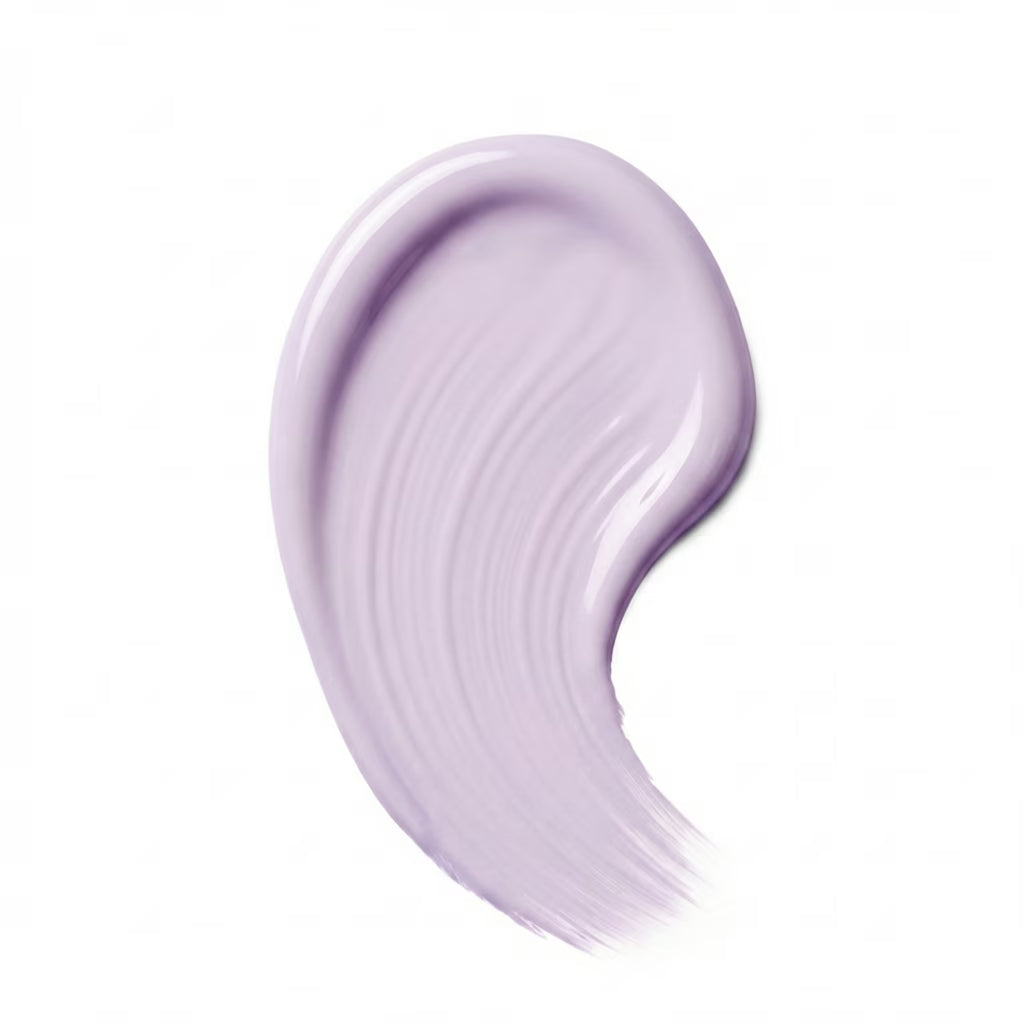 LILYCUTE Gel Polish LC-F058 paint-swatch