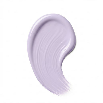 LILYCUTE Gel Polish LC-F059 paint-swatch