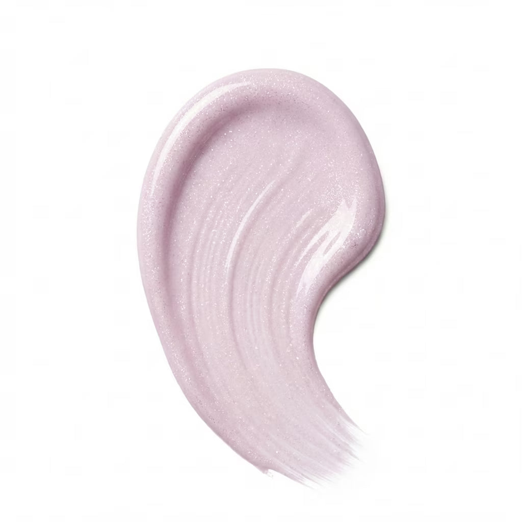 LILYCUTE Gel Polish LC-F064 paint-swatch