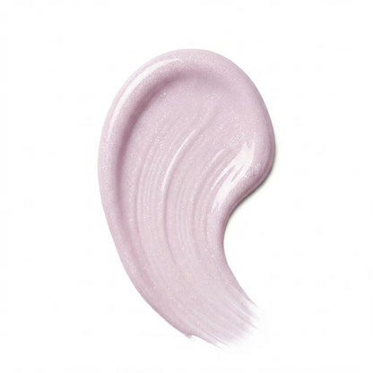 LILYCUTE Gel Polish LC-F064 paint-swatch