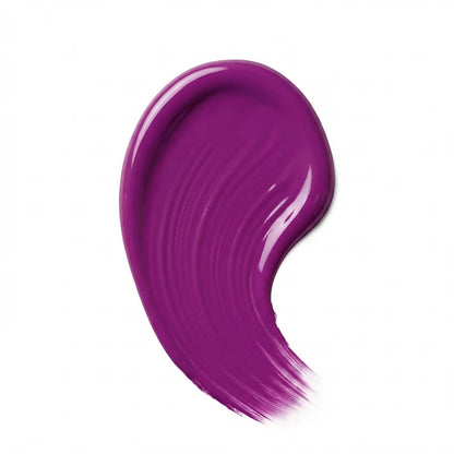 LILYCUTE Gel Polish LC-F066 paint-swatch