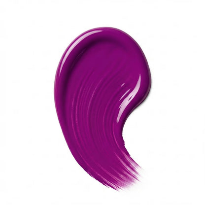 LILYCUTE Gel Polish LC-F067 paint-swatch