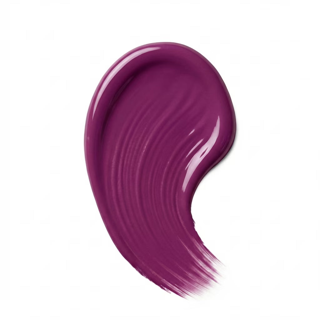 LILYCUTE Gel Polish LC-F071 paint-swatch