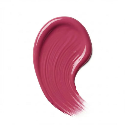 LILYCUTE Gel Polish LC-F076 paint-swatch