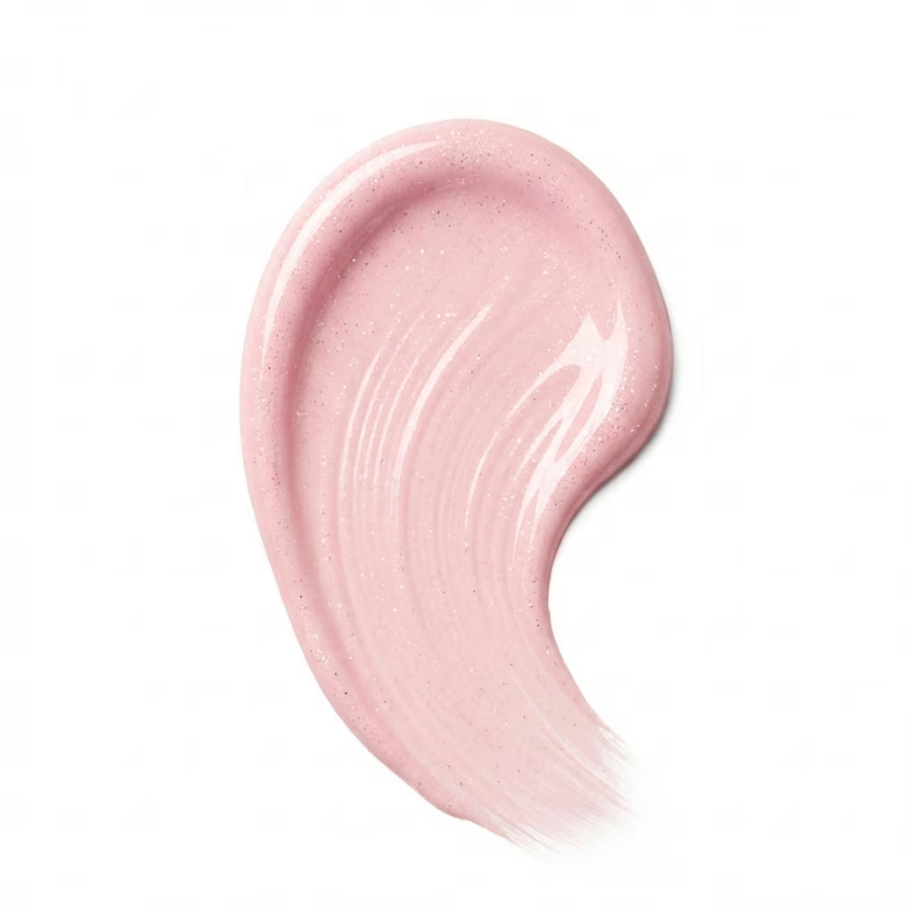 LILYCUTE Gel Polish LC-F080 paint-swatch