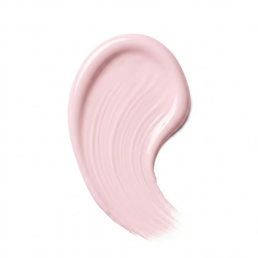 LILYCUTE Gel Polish LC-F082 paint-swatch