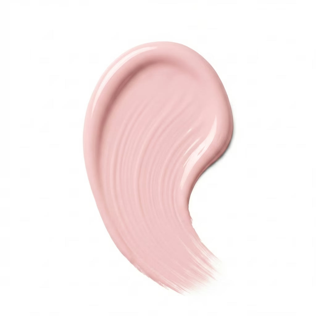 LILYCUTE Gel Polish LC-F083 paint-swatch