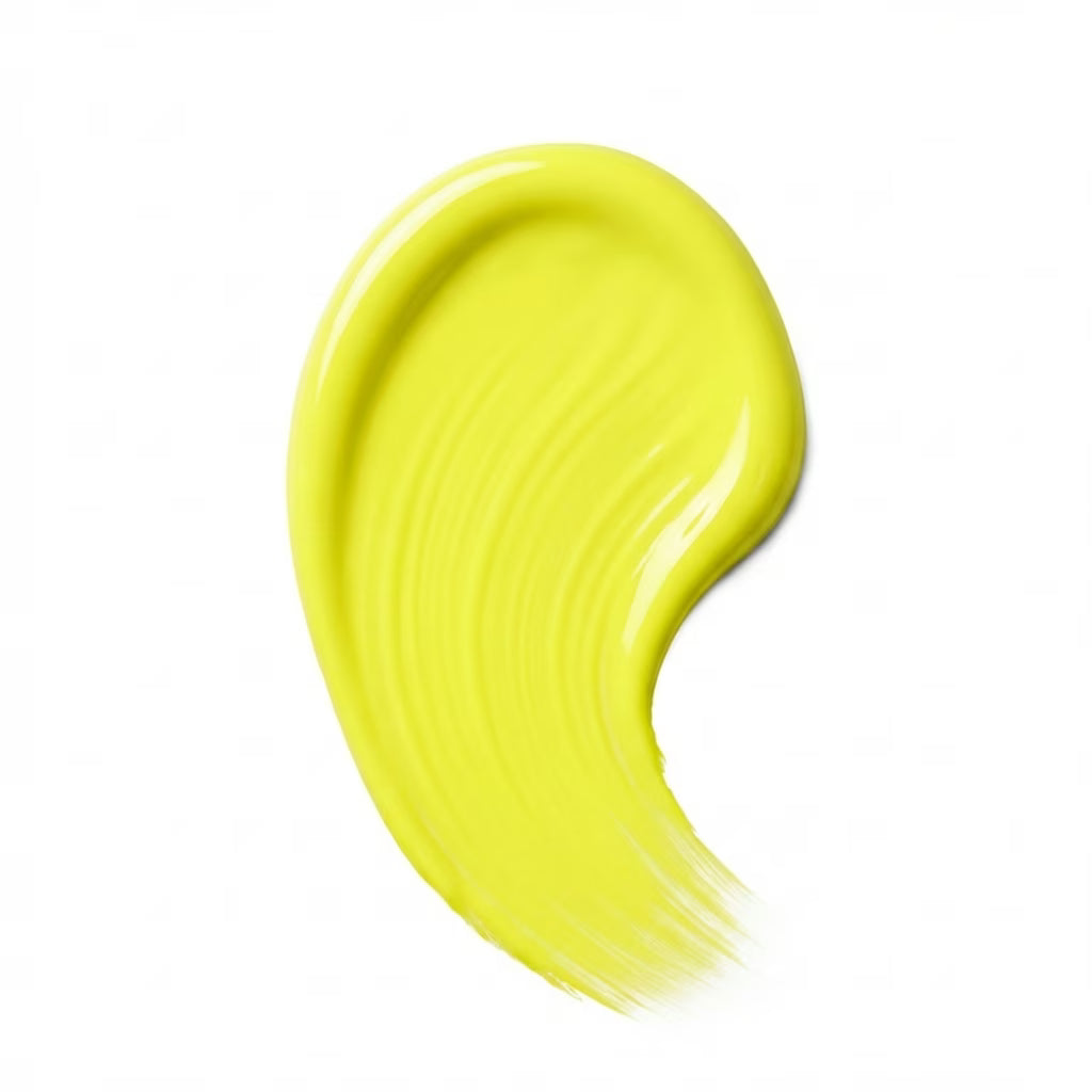 LILYCUTE Gel Polish LC-F092 paint-swatch