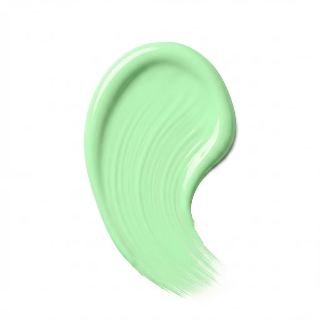 LILYCUTE Gel Polish LC-F096 paint-swatch