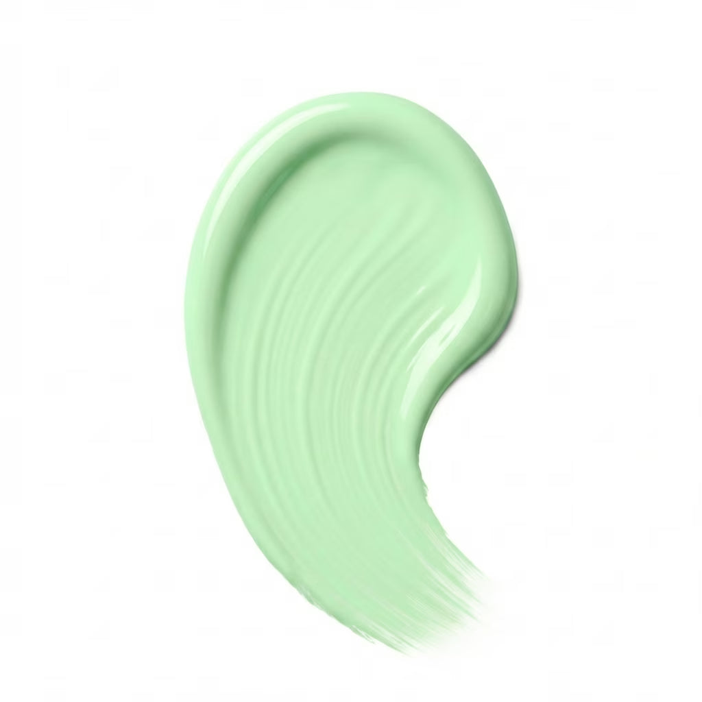 LILYCUTE Gel Polish LC-F097 paint-swatch