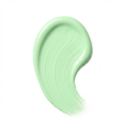 LILYCUTE Gel Polish LC-F097 paint-swatch