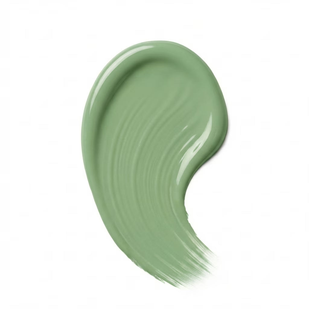 LILYCUTE Gel Polish LC-F100 paint-swatch