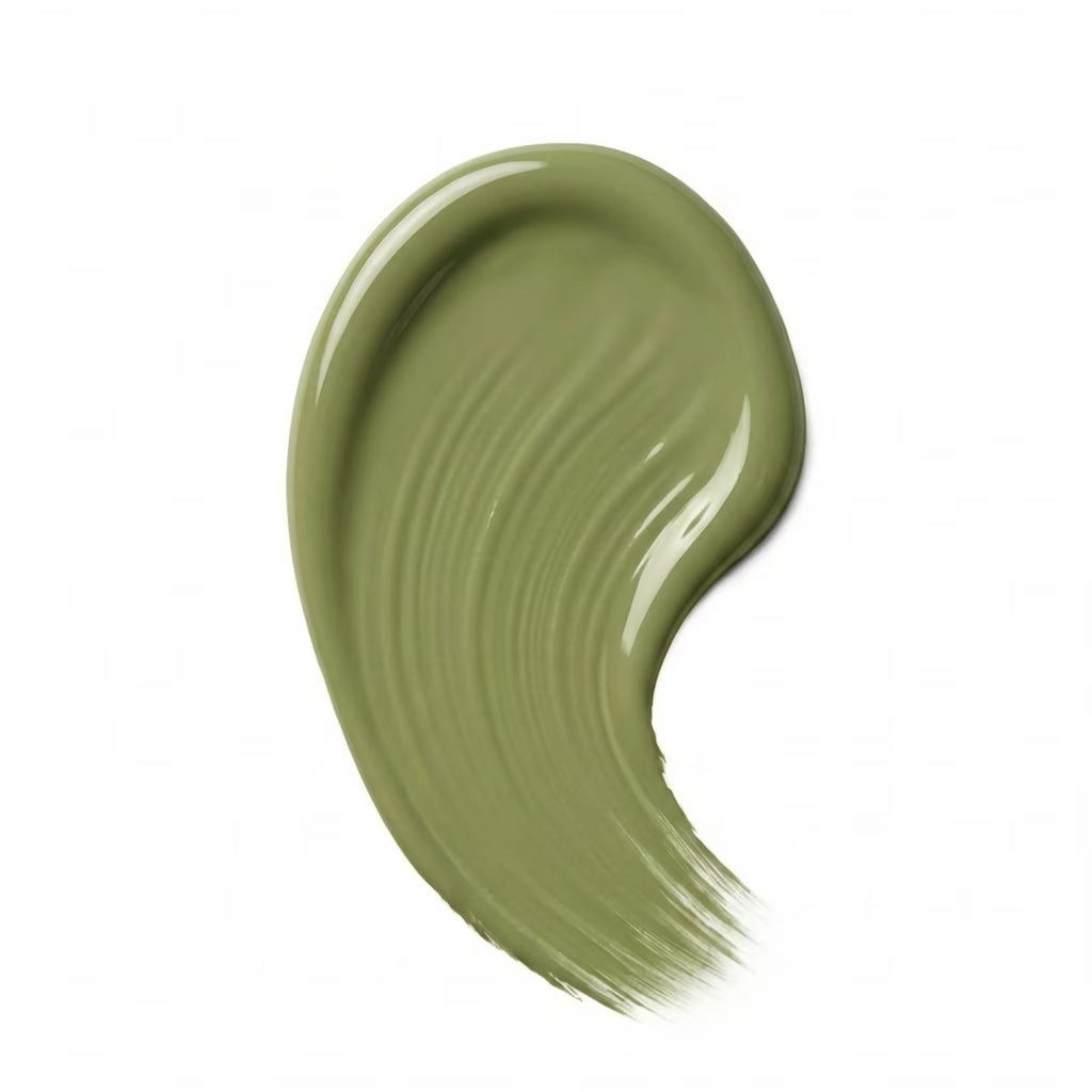 LILYCUTE Gel Polish LC-F101 paint-swatch