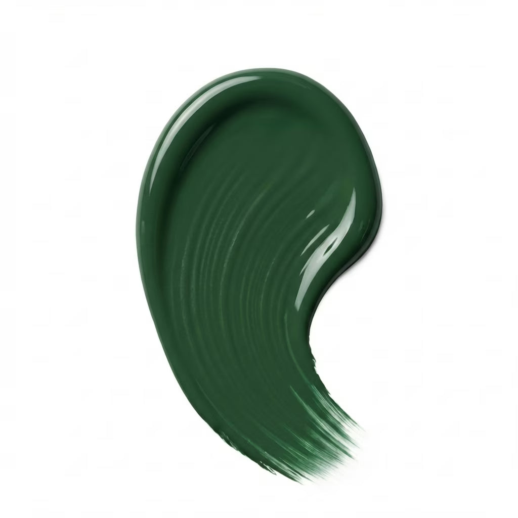 LILYCUTE Gel Polish LC-F102 paint-swatch