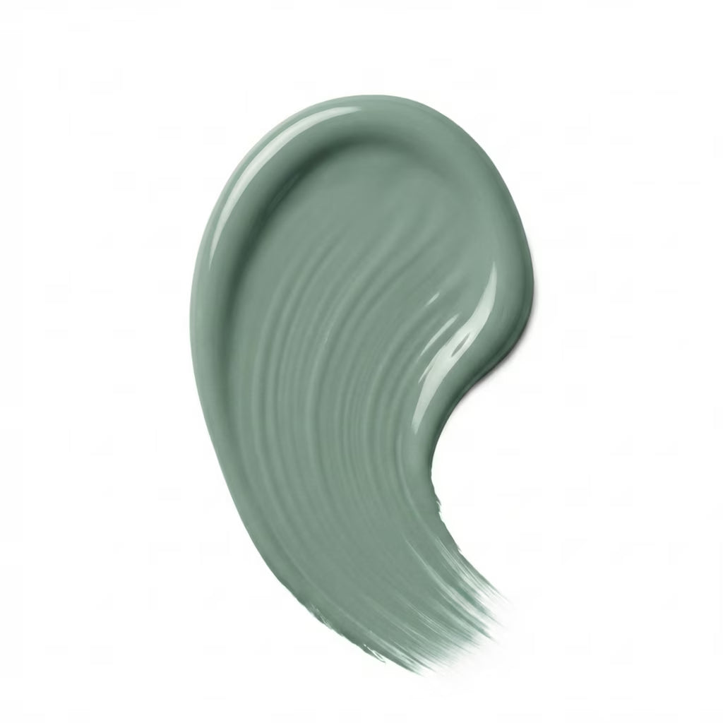 LILYCUTE Gel Polish LC-F103 paint-swatch