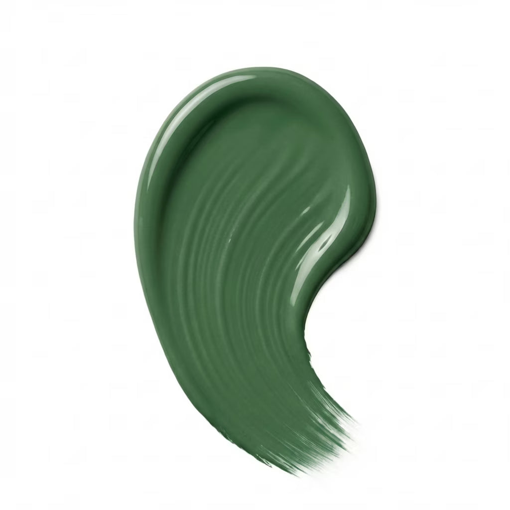 LILYCUTE Gel Polish LC-F104 paint-swatch