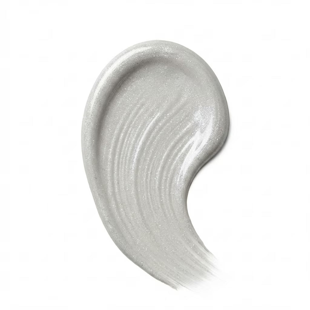 LILYCUTE Gel Polish LC-F105 paint-swatch