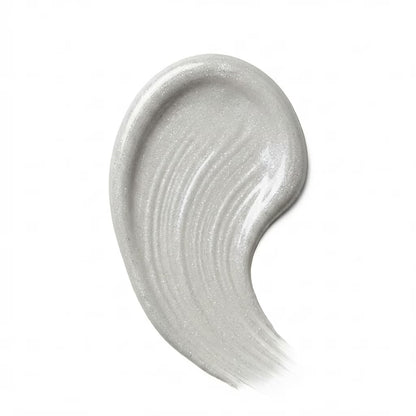 LILYCUTE Gel Polish LC-F105 paint-swatch