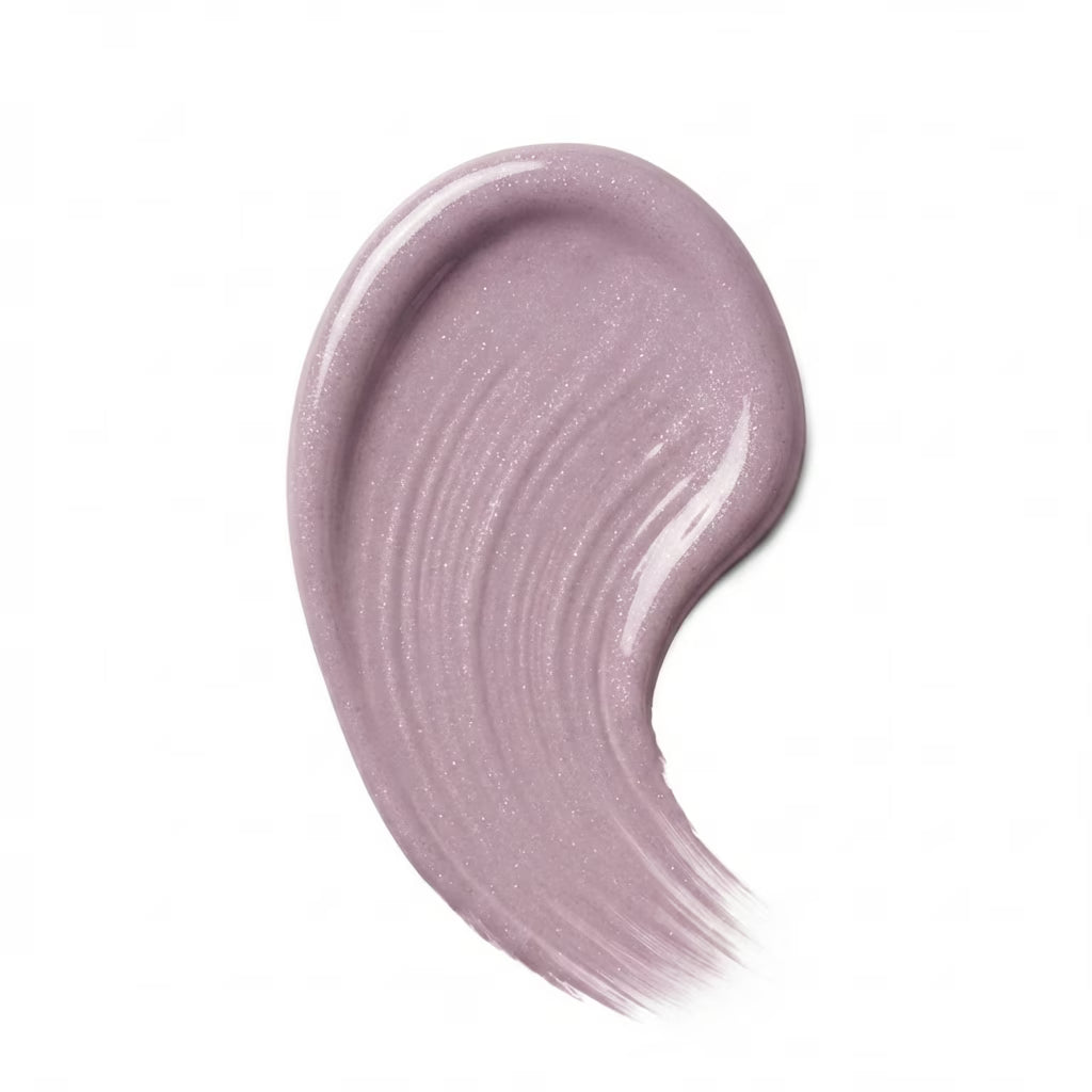 LILYCUTE Gel Polish LC-F118 paint-swatch
