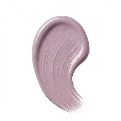 LILYCUTE Gel Polish LC-F118 paint-swatch
