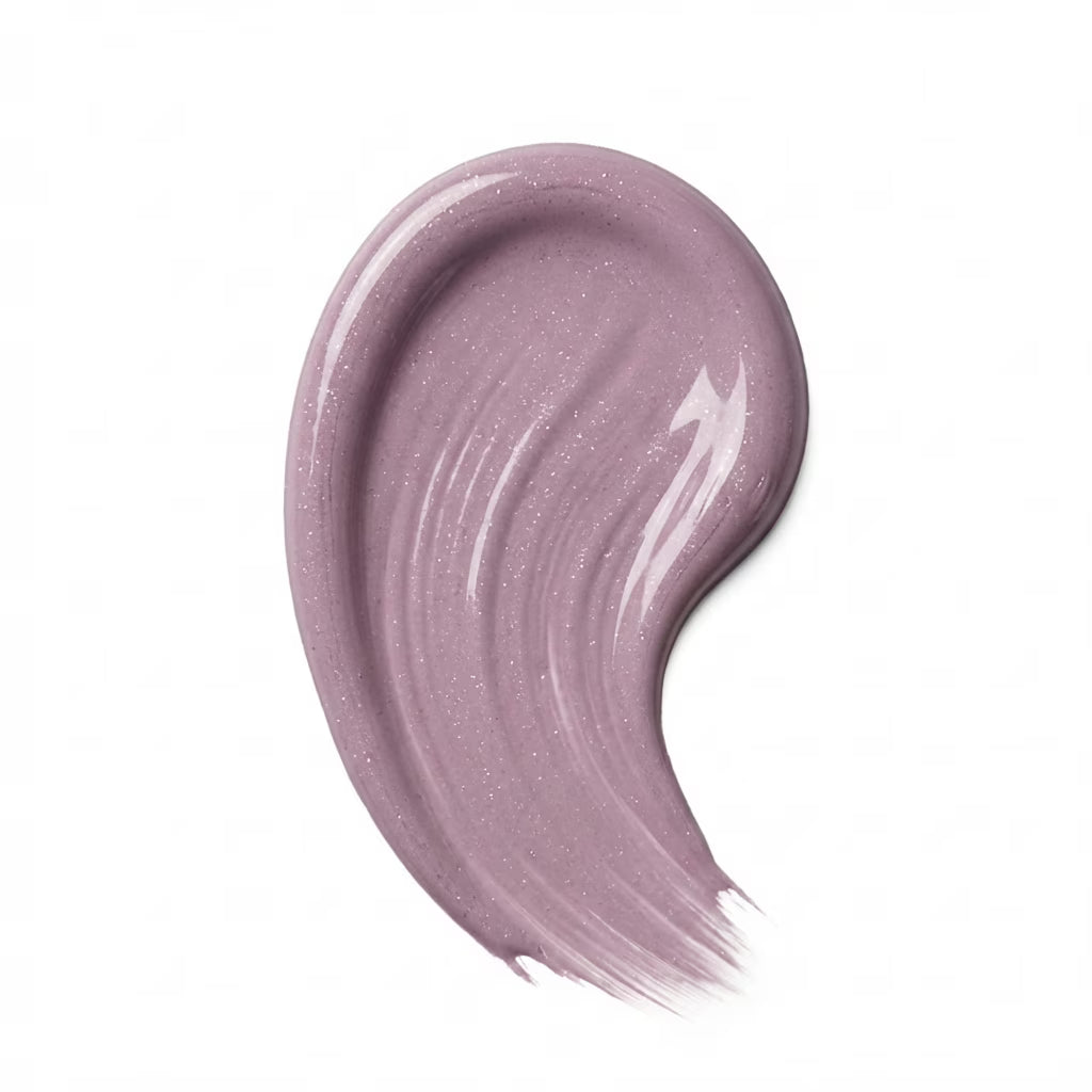 LILYCUTE Gel Polish LC-F119 paint-swatch