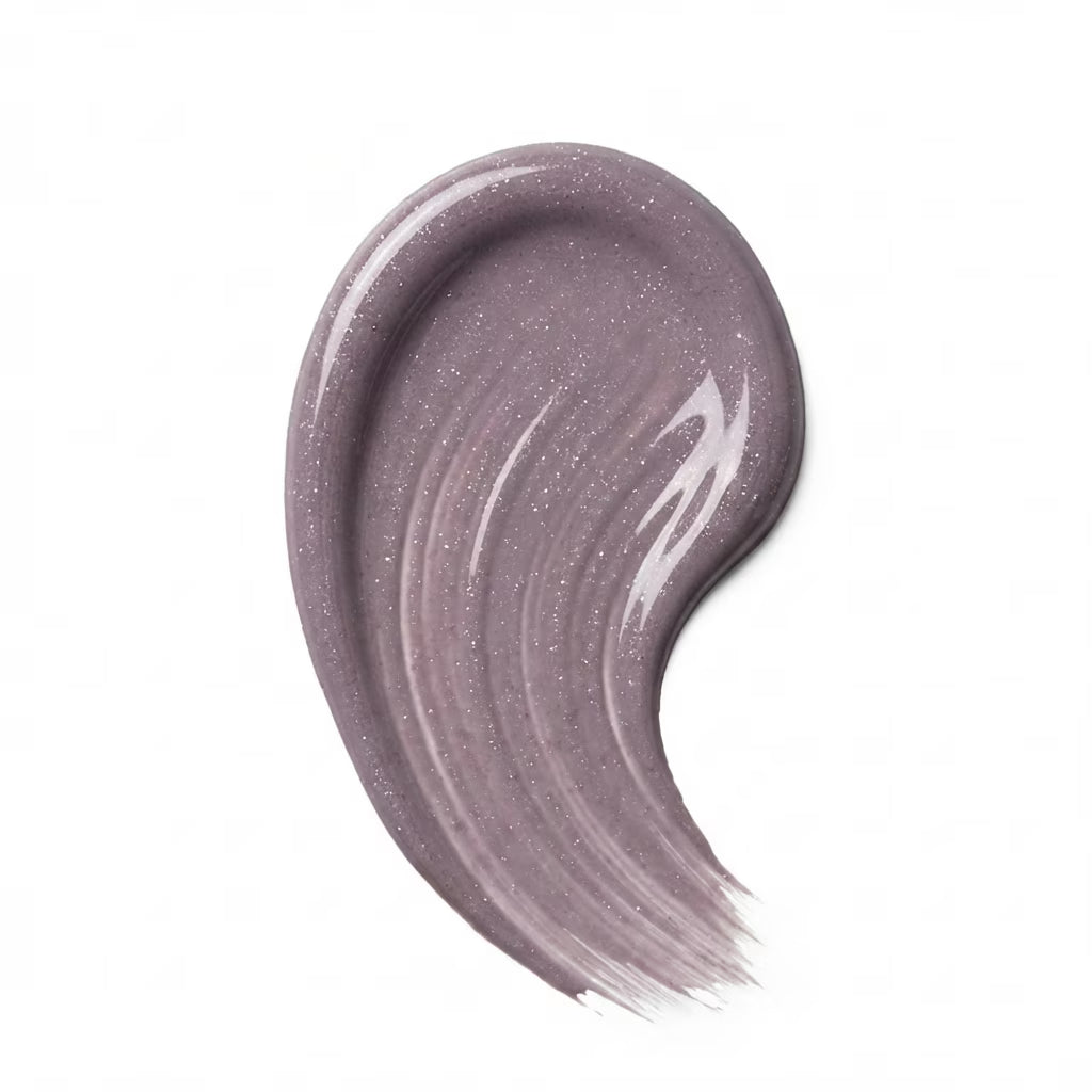 LILYCUTE Gel Polish LC-F120 paint-swatch