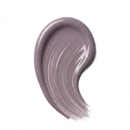 LILYCUTE Gel Polish LC-F120 paint-swatch