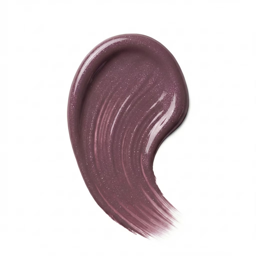 LILYCUTE Gel Polish LC-F122 paint-swatch