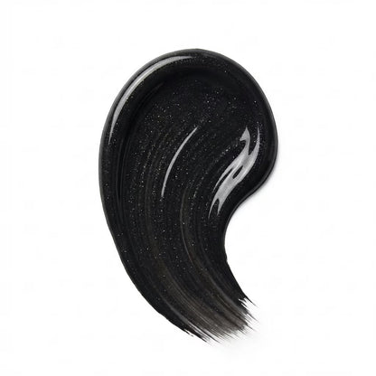 LILYCUTE Gel Polish LC-F124 paint-swatch