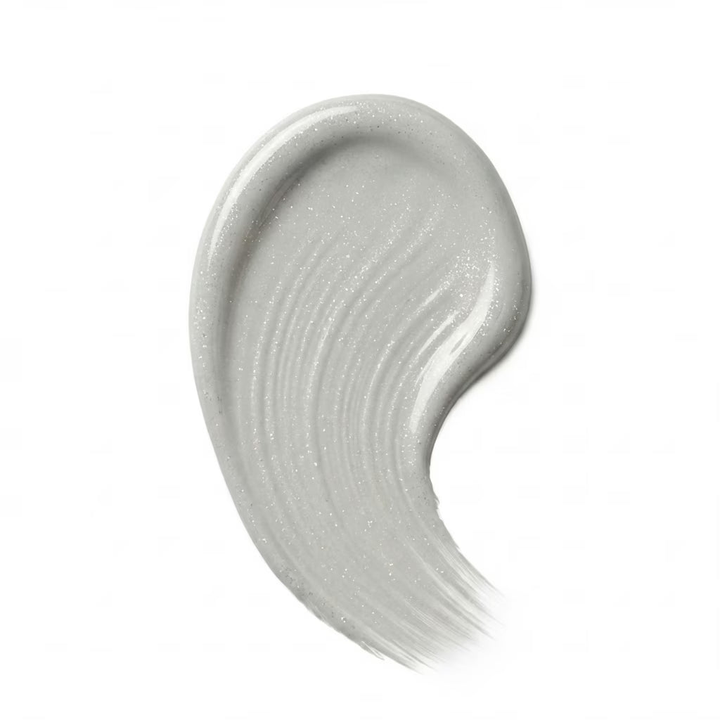 LILYCUTE Gel Polish LC-F125 paint-swatch