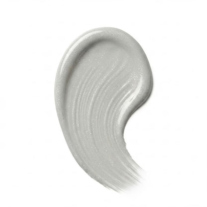 LILYCUTE Gel Polish LC-F125 paint-swatch