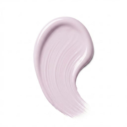 LILYCUTE Gel Polish LC-F131 paint-swatch