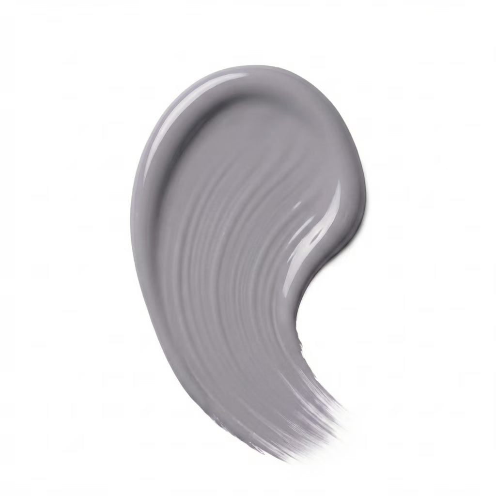 LILYCUTE Gel Polish LC-F132 paint-swatch