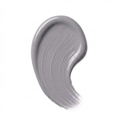 LILYCUTE Gel Polish LC-F132 paint-swatch