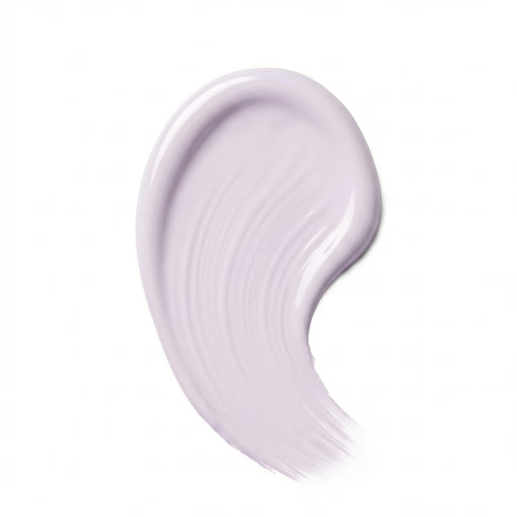 LILYCUTE Gel Polish LC-F136 paint-swatch