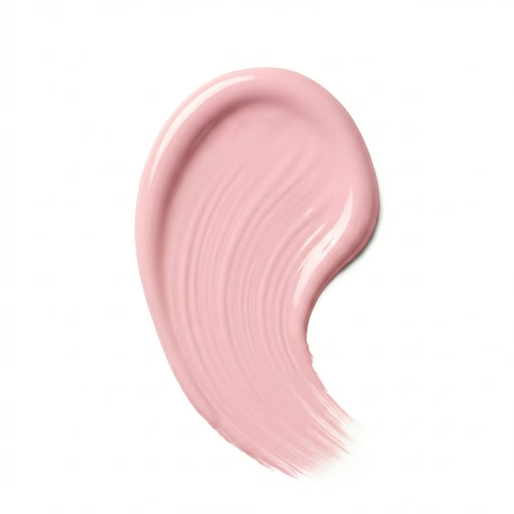 LILYCUTE Gel Polish LC-F138 paint-swatch