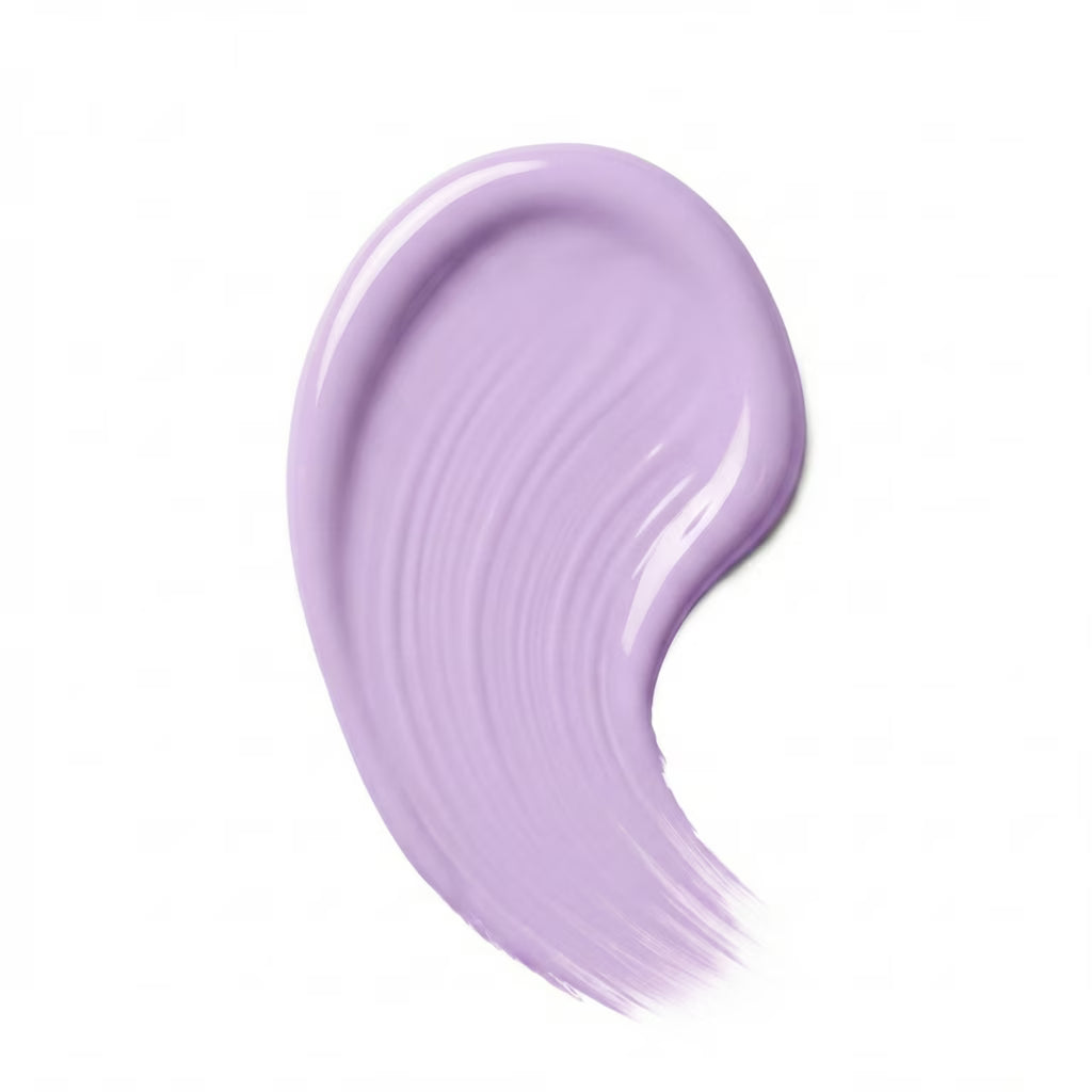 LILYCUTE Gel Polish LC-F142 paint-swatch
